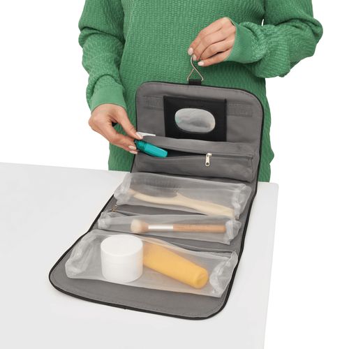 Trousse de toilette STAR - 8