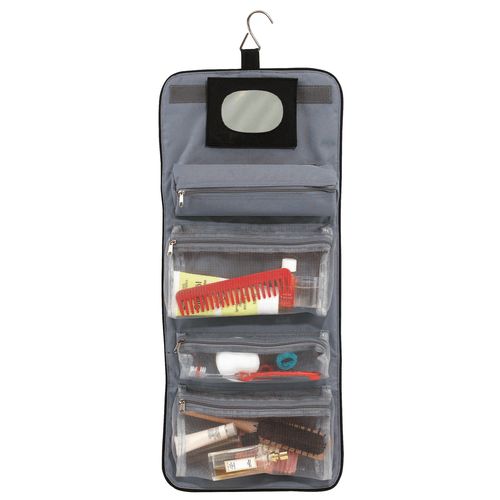 Trousse de toilette STAR - 9