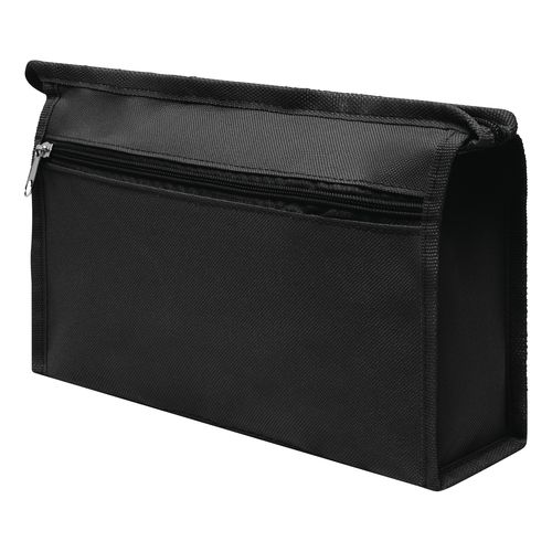 Trousse cosmétique NIGHT &amp; DAY - 1