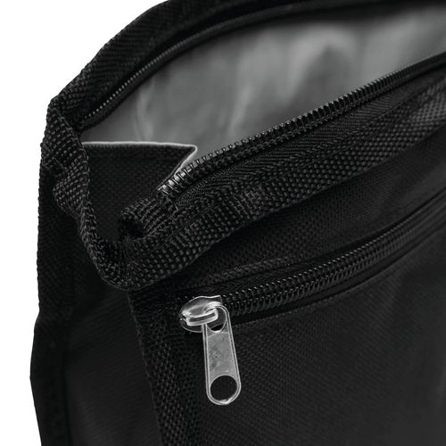 Trousse cosmétique NIGHT &amp; DAY - 5