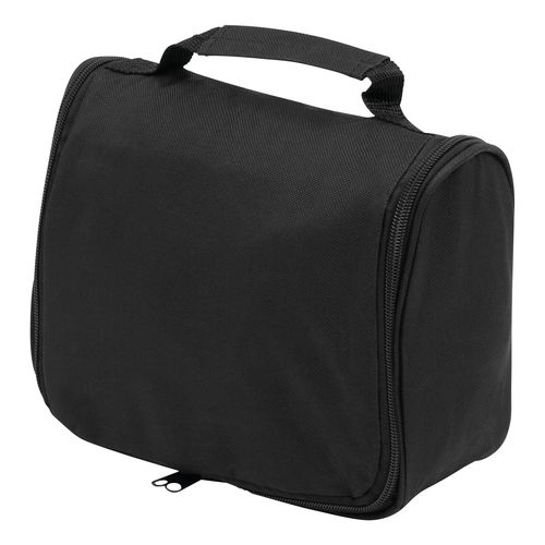 Trousse cosmétique WIDE AWAKE - 2