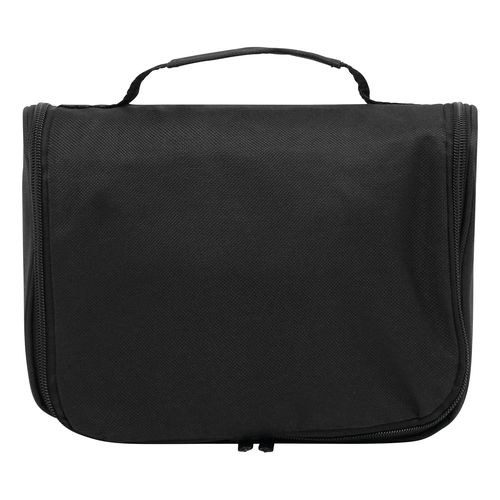 Trousse cosmétique WIDE AWAKE - 3