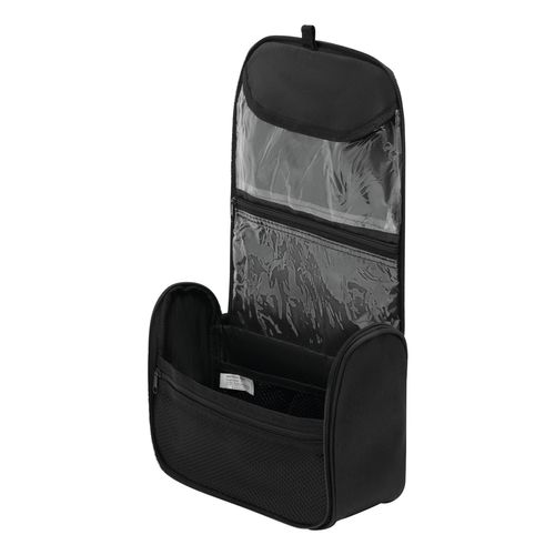 Trousse cosmétique WIDE AWAKE - 5