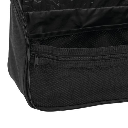 Trousse cosmétique WIDE AWAKE - 6