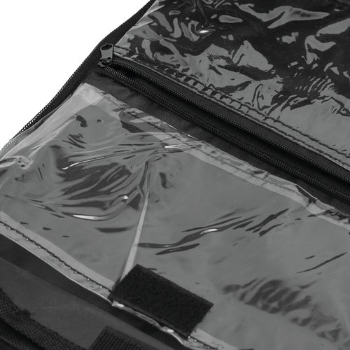 Trousse cosmétique WIDE AWAKE - 7