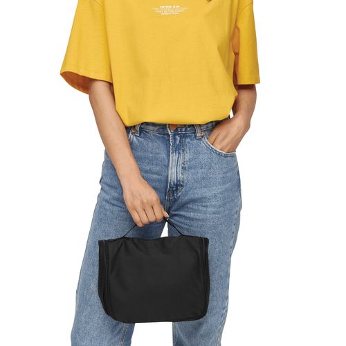 Trousse cosmétique WIDE AWAKE - 8