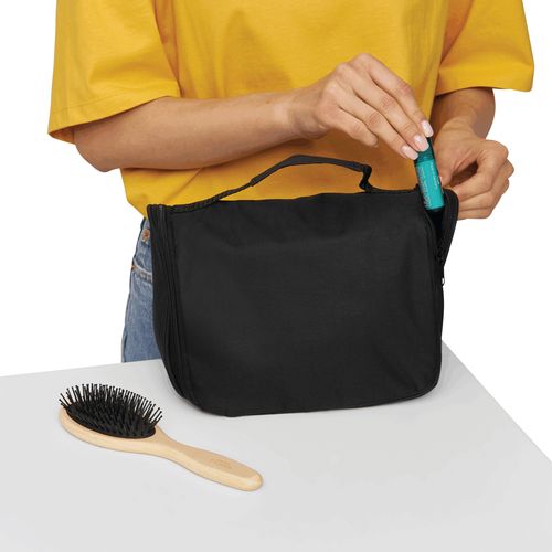 Trousse cosmétique WIDE AWAKE - 9