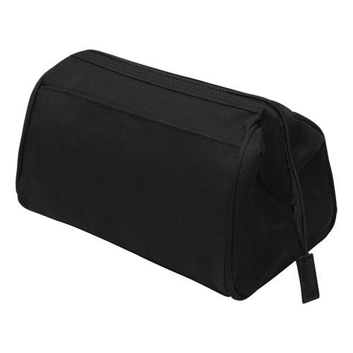 Trousse cosmétique DAYBREAK - 1