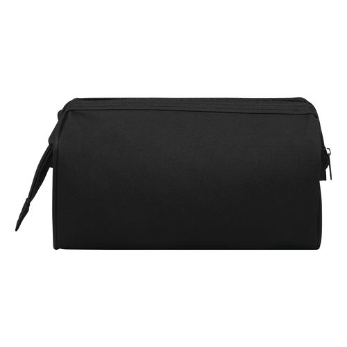 Trousse cosmétique DAYBREAK - 3