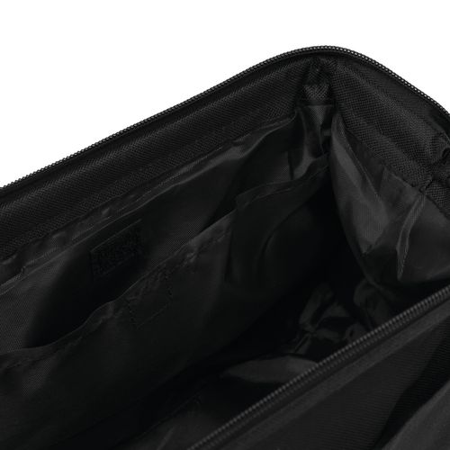 Trousse cosmétique DAYBREAK - 5