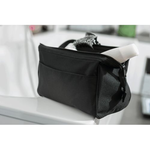 Trousse cosmétique DAYBREAK - 6