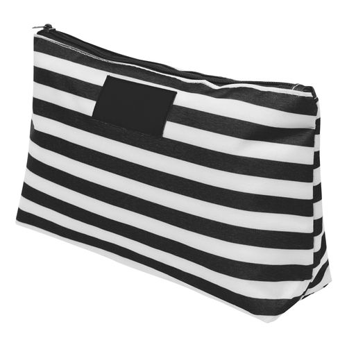 Trousse de toilette STRIPY - 1
