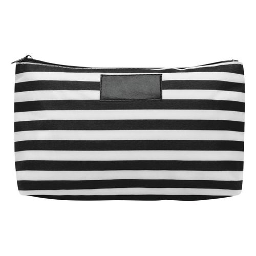 Trousse de toilette STRIPY - 2