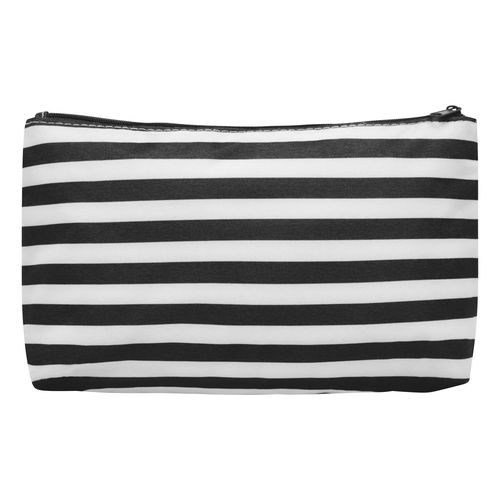 Trousse de toilette STRIPY - 3