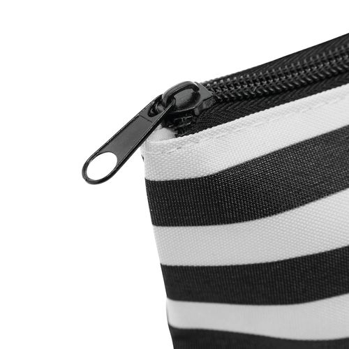 Trousse de toilette STRIPY - 4