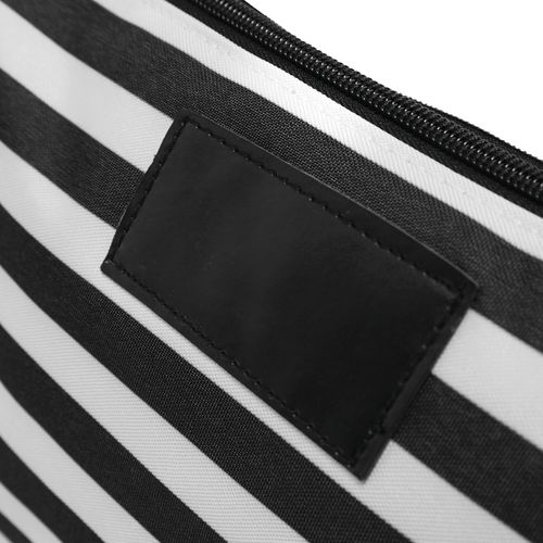 Trousse de toilette STRIPY - 5