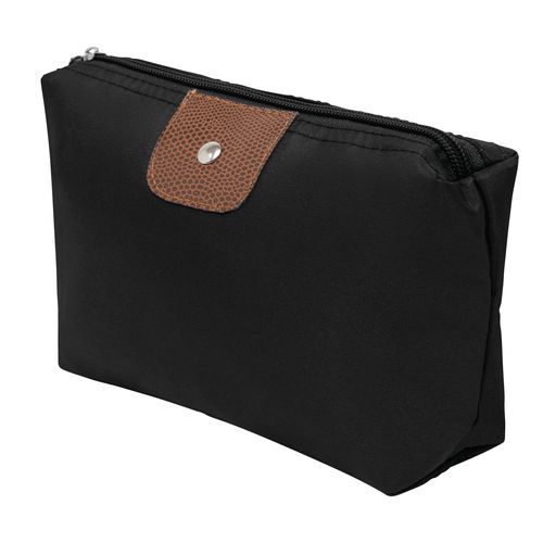 Sac de maquillage ACCESSORY - 1