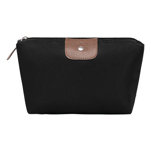 Sac de maquillage ACCESSORY - 2