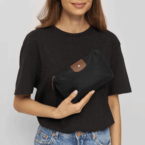 Sac de maquillage ACCESSORY - 7