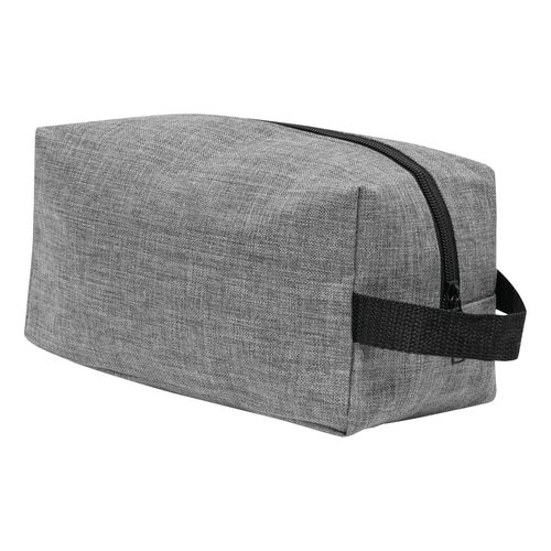 Trousse de toilette DONEGAL WASH - 1