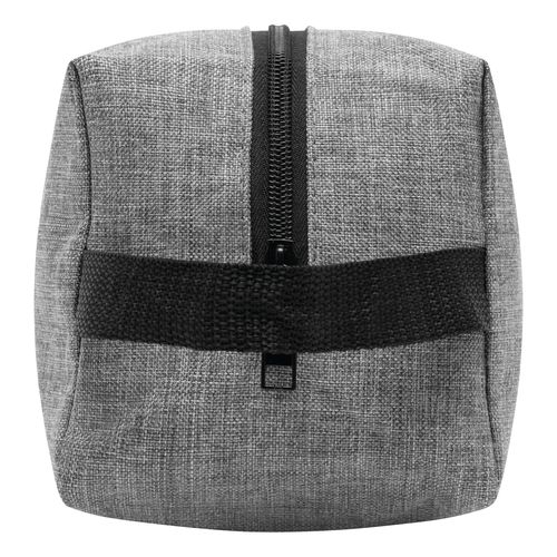 Trousse de toilette DONEGAL WASH - 3