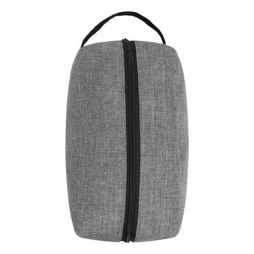 Trousse de toilette DONEGAL WASH - 5