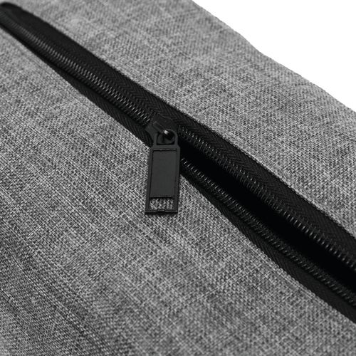 Trousse de toilette DONEGAL WASH - 7