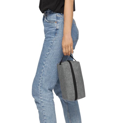 Trousse de toilette DONEGAL WASH - 8