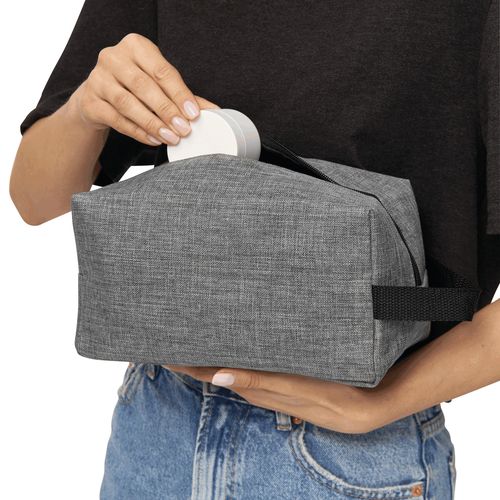 Trousse de toilette DONEGAL WASH - 9