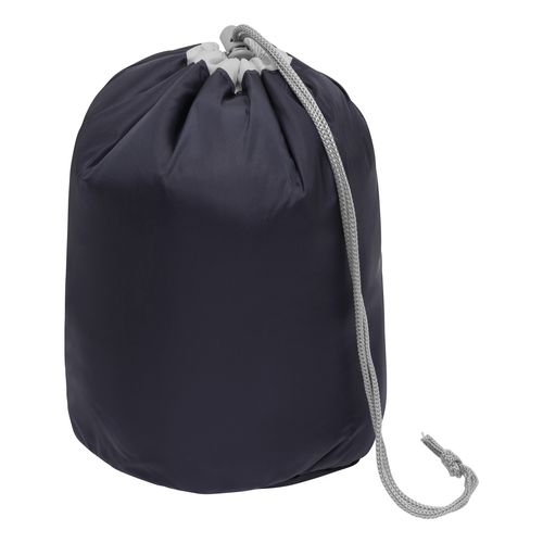 Trousse de toilette TUBE - 2