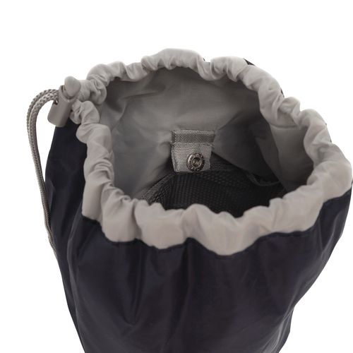 Trousse de toilette TUBE - 5