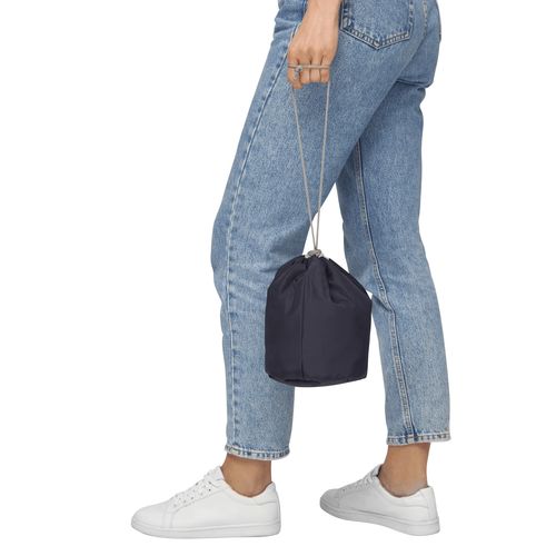 Trousse de toilette TUBE - 8