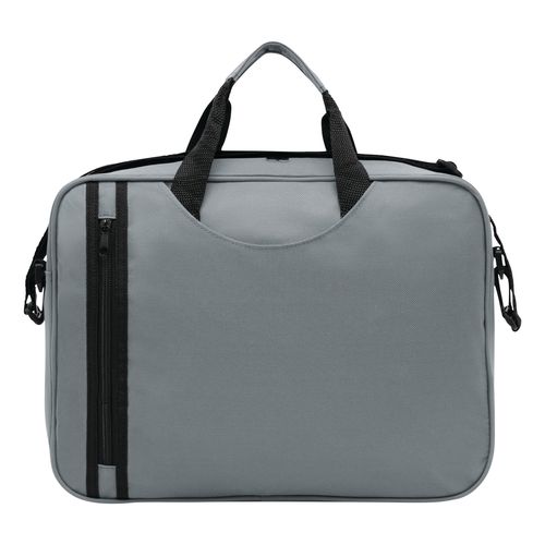 Porte documents BUSY - 2