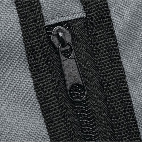 Porte documents BUSY - 4