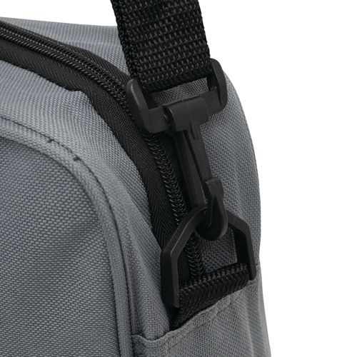 Porte documents BUSY - 5