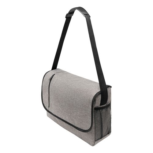 Sac bandoulière DONEGAL DOC - 1