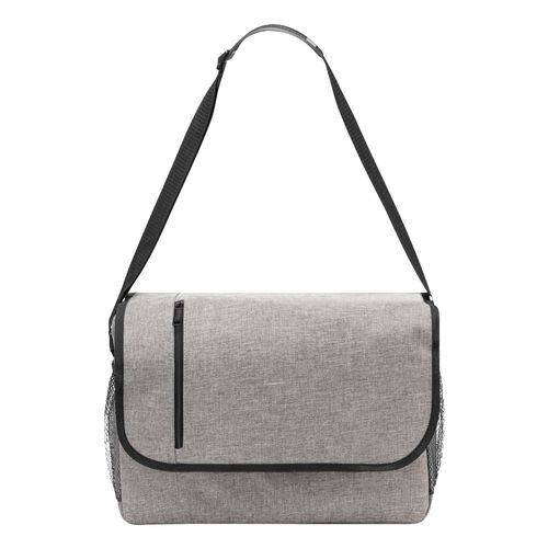 Sac bandoulière DONEGAL DOC - 2