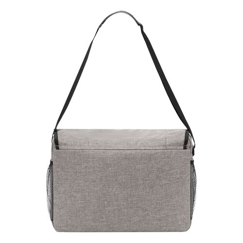 Sac bandoulière DONEGAL DOC - 3