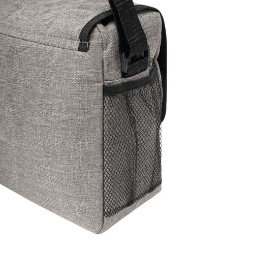 Sac bandoulière DONEGAL DOC - 5