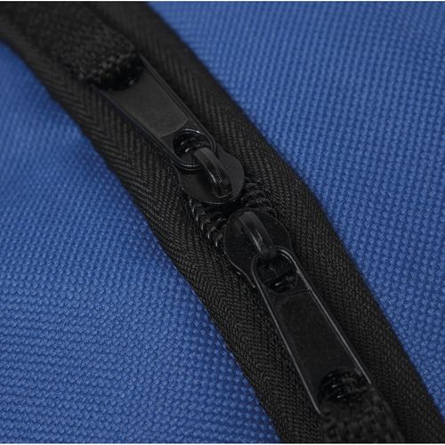 Sac à dos CURVE - 7