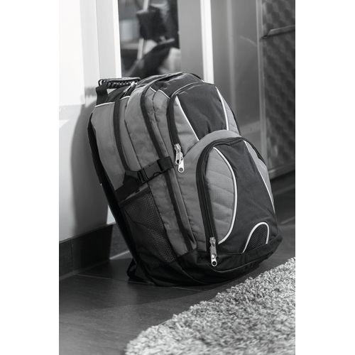 Sac à dos HYPE - 10