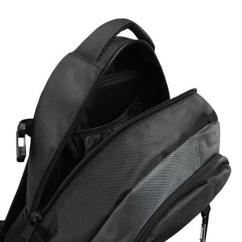 Sac à dos HIGH-CLASS - 5