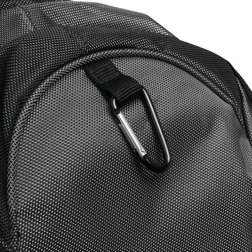 Sac à dos HIGH-CLASS - 7