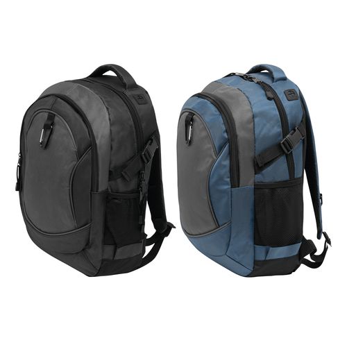 Sac à dos HIGH-CLASS - 8