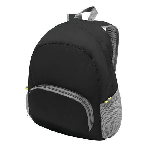 Sac à dos VOLUNTEER: Pliable - 1