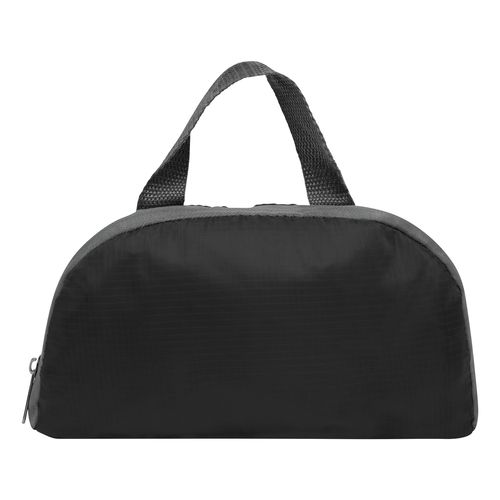 Sac à dos VOLUNTEER: Pliable - 5