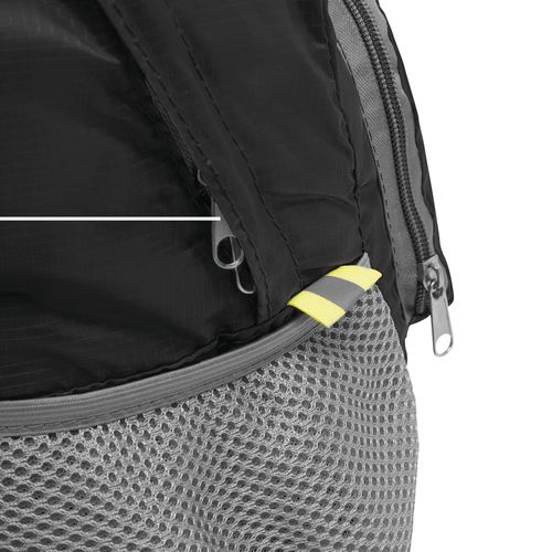 Sac à dos VOLUNTEER: Pliable - 6