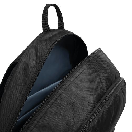 Sac à dos TALLINN - 5