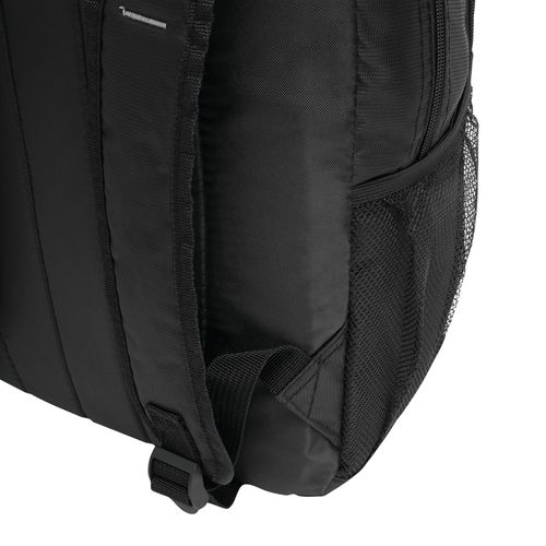 Sac à dos TALLINN - 7