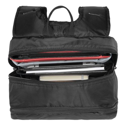 Sac à dos TALLINN - 8